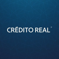 CREA_logo