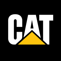 CAT_logo