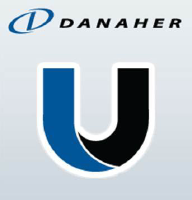 DHR_logo