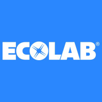 ECL_logo
