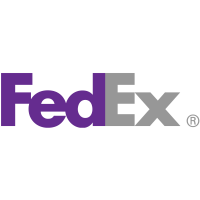 FDX_logo