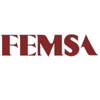 Fomento Económico Mexicano S.A.B. de C.V