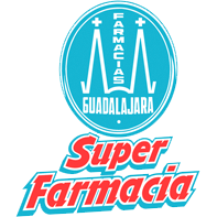 Corporativo Fragua S.A.B. de C.V