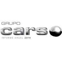 Grupo Carso S.A.B. de C.V