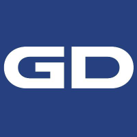 GD_logo