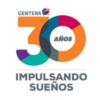 Gentera S.A.B. de C.V
