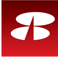 Grupo Financiero Banorte S.A.B. de C.V