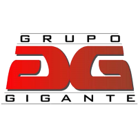 GIGA_logo