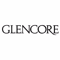 GLEN_logo