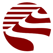 Grupo México S.A.B. de C.V