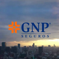 GNP_logo
