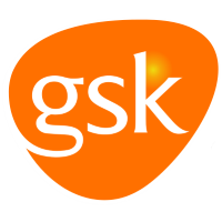 GSKN_logo