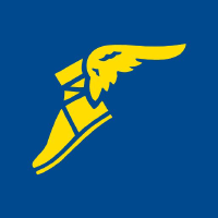 GT_logo