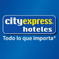 HCIT_logo