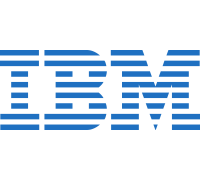 IBM_logo