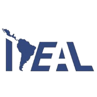 IDEA_logo