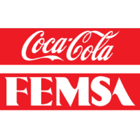 Coca-Cola FEMSA S.A.B. de C.V