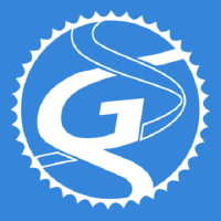 Genomma Lab Internacional S.A.B. de C.V