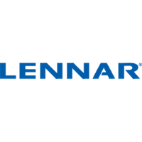 LEN_logo