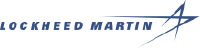 LMT_logo