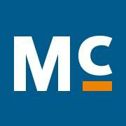 MCK_logo