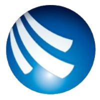 Megacable Holdings S. A. B. de C. V