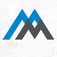 MLM_logo