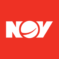 NOV_logo