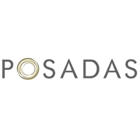 POSA_logo