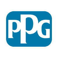PPG_logo
