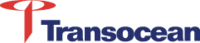 RIGN_logo