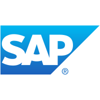 SAPN_logo