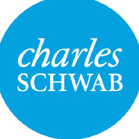 SCHW_logo
