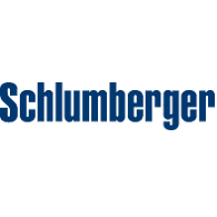 SLBN_logo