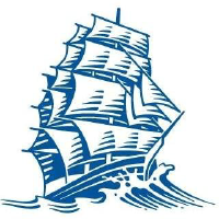 STT_logo