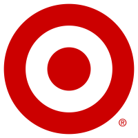 TGT_logo