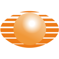 Grupo Televisa S.A.B