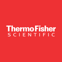 TMO_logo