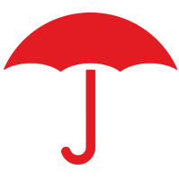 TRV_logo