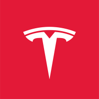 Tesla Inc