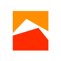 TX_logo