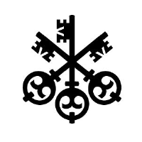 UBSN_logo