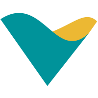 VALE_logo