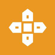 VINT_logo