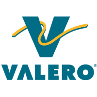VLO_logo
