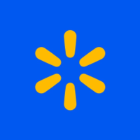 Wal-Mart de México S.A.B. de C.V