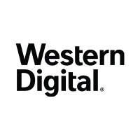 WDC_logo