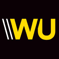 WU_logo