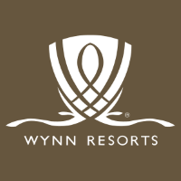WYNN_logo