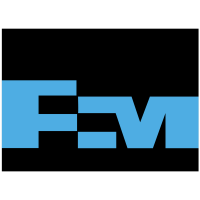 FCX_logo